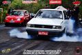 3ª Etapa Campeonato Catarinense 2018