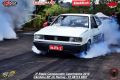3ª Etapa Campeonato Catarinense 2018