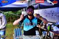 3ª Etapa Campeonato Catarinense 2018