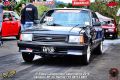 3ª Etapa Campeonato Catarinense 2018