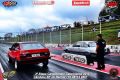 3ª Etapa Campeonato Catarinense 2018