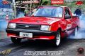 3ª Etapa Campeonato Catarinense 2018
