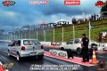 3ª Etapa Campeonato Catarinense 2018