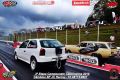 3ª Etapa Campeonato Catarinense 2018