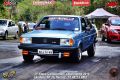 3ª Etapa Campeonato Catarinense 2018