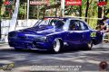 3ª Etapa Campeonato Catarinense 2018
