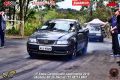 3ª Etapa Campeonato Catarinense 2018
