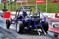 3ª Etapa Campeonato Catarinense 2018