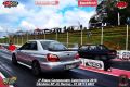 3ª Etapa Campeonato Catarinense 2018