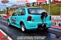 3ª Etapa Campeonato Catarinense 2018