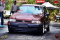 3ª Etapa Campeonato Catarinense 2018