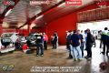 3ª Etapa Campeonato Catarinense 2018
