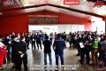 3ª Etapa Campeonato Catarinense 2018