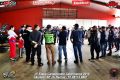 3ª Etapa Campeonato Catarinense 2018