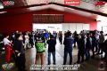 3ª Etapa Campeonato Catarinense 2018