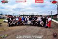 3ª Etapa Campeonato Catarinense 2018