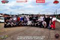 3ª Etapa Campeonato Catarinense 2018
