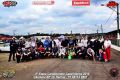 3ª Etapa Campeonato Catarinense 2018