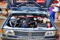 3ª Etapa Campeonato Catarinense 2018