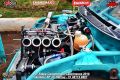 3ª Etapa Campeonato Catarinense 2018