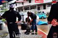 3ª Etapa Campeonato Catarinense 2018