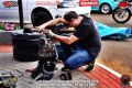 3ª Etapa Campeonato Catarinense 2018