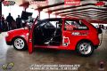 3ª Etapa Campeonato Catarinense 2018