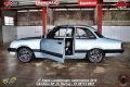 3ª Etapa Campeonato Catarinense 2018