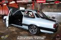 3ª Etapa Campeonato Catarinense 2018