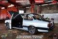3ª Etapa Campeonato Catarinense 2018