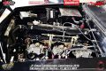 3ª Etapa Campeonato Catarinense 2018