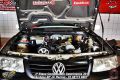 3ª Etapa Campeonato Catarinense 2018