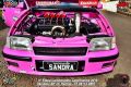 3ª Etapa Campeonato Catarinense 2018