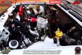 3ª Etapa Campeonato Catarinense 2018