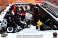 3ª Etapa Campeonato Catarinense 2018
