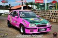 3ª Etapa Campeonato Catarinense 2018