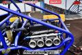 3ª Etapa Campeonato Catarinense 2018