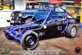 3ª Etapa Campeonato Catarinense 2018