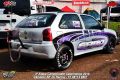 3ª Etapa Campeonato Catarinense 2018