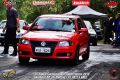 3ª Etapa Campeonato Catarinense 2018