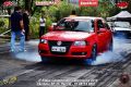 3ª Etapa Campeonato Catarinense 2018