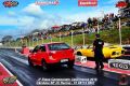 3ª Etapa Campeonato Catarinense 2018