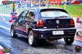 3ª Etapa Campeonato Catarinense 2018