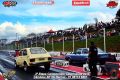 3ª Etapa Campeonato Catarinense 2018