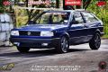 3ª Etapa Campeonato Catarinense 2018