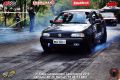 3ª Etapa Campeonato Catarinense 2018