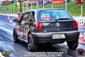 3ª Etapa Campeonato Catarinense 2018