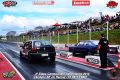 3ª Etapa Campeonato Catarinense 2018