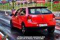 3ª Etapa Campeonato Catarinense 2018
