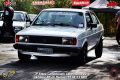3ª Etapa Campeonato Catarinense 2018